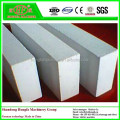 Price Lightweight Concrete Ytong Aac Block Sizes